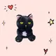 Black__BUY DON'T BYE