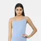 Light Blue__SHYYGL