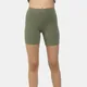 Light Green__SHYYGL