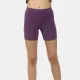 Purple__SHYYGL