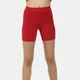 Red__SHYYGL