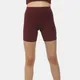 Maroon__SHYYGL