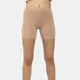 Beige__SHYYGL