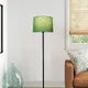 Green__HomeStudio