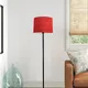 Red__HomeStudio