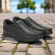 Black__Vorth Shoes