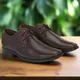 Brown__Vorth Shoes