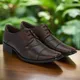 brown__Vorth Shoes