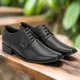 black__Vorth Shoes