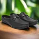 Black__Vorth Shoes