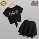 Black__Urban Evelate