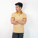 Mustard__Urban Evelate