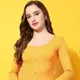 Yellow__Urban Evelate