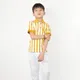 Mustard__Urban Evelate