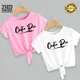 Pink & White__Urban Evelate