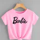 Pink__Urban Evelate