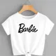 White__Urban Evelate