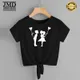 Black__Urban Evelate
