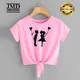 Pink__Urban Evelate