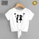 White__Urban Evelate