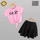 Pink__Urban Evelate