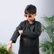 Black__Urban Evelate