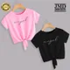 Black & Pink__Urban Evelate
