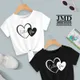 White & Black__Urban Evelate