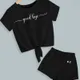 Black__Urban Evelate