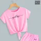 Pink__Urban Evelate
