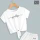 White__Urban Evelate