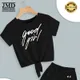 Black__Urban Evelate