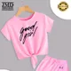 Pink__Urban Evelate