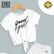 White__Urban Evelate
