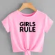 Pink__Urban Evelate