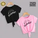 Black & Pink__Urban Evelate