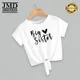 White__Urban Evelate