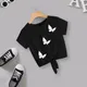 Black__Urban Evelate