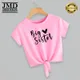 Pink__Urban Evelate