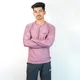 Pink__Urban Evelate