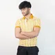 Mustard__Urban Evelate