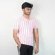 Pink__Urban Evelate