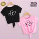 Black & Pink__Urban Evelate