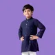 Navy Blue__Urban Evelate