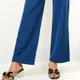 Navy Blue__Urban Evelate
