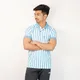 Blue__Urban Evelate