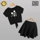 Black__Urban Evelate