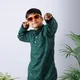Green__Urban Evelate