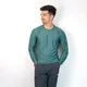 Green__Urban Evelate