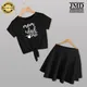 Black__Urban Evelate